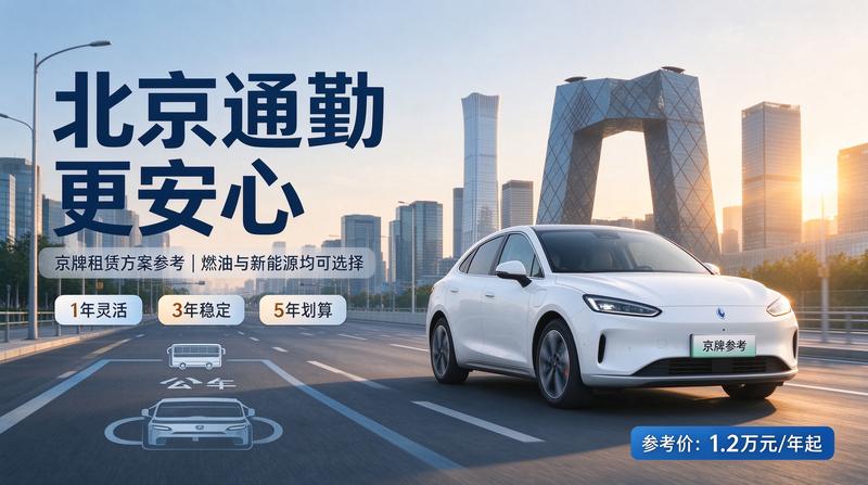 北京新能源汽车销量增长